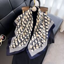 ���ݽz�I����90�󷽽�����z�z�����Ů�ٴ��^����������r�п�