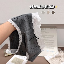 �������c΢ĥë��ѝŮʿ��ܛ�ٽz߅͸�����d�и������L�d����ѝŮ