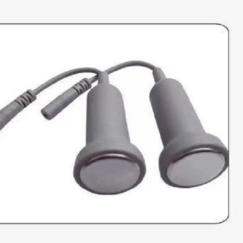 Minsheng 理学療法器具アクセサリー経絡器具電気治療器具 DDS 生体電気マッサージ器具理学療法リハビリテーションアクセサリー|undefined