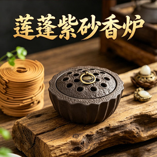 �մ�ɏ���U�ձP��t����޹�t̴������҃Ȳ��̴����t�P�Д[��