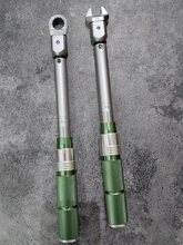 �����_��TG���A��ʽŤ�����ָ߾��ȴ����ؿ��{ʽ���I��Ť�ذ���Nm