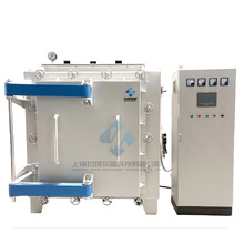 �Ϻ����� ��ʽ��ՠt  �ՠt���o���Y�t  ��՟��Y�t  ����؜�