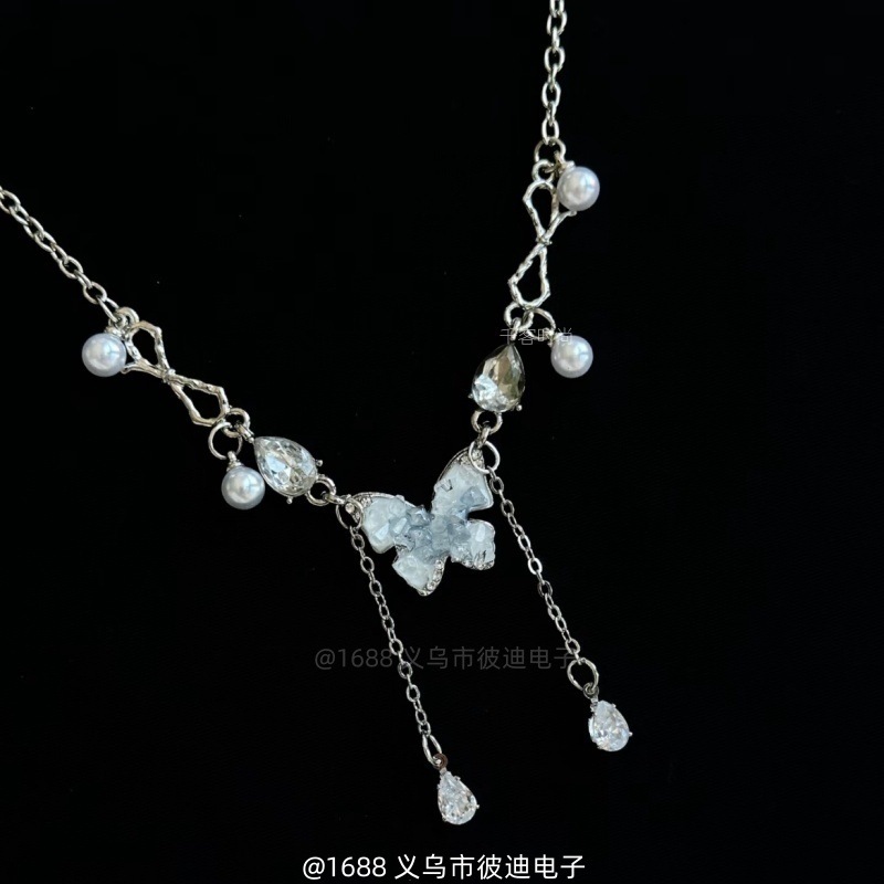 O1CN01RAEoZN21tkYJyeXIC_!!2212923767043-0-cib.jpg?__r__=1749026370055