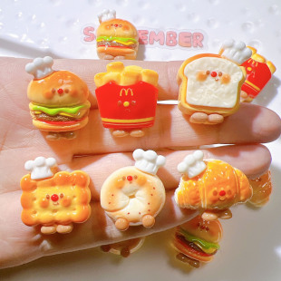��֬������ldiy����ֹ�����Ь��ˮ���N�����z�^��N�h���N��