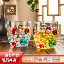 ������L�A�c�������˹���ɫˮ��insײɫ��ʿ�ɱ���Ʊ��������l