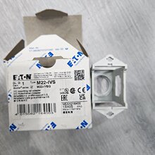 ���D���� M22-IVS ϵ�е��M�ڰ��oָʾ��܉���b֧��