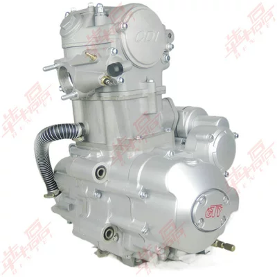 Sidecar Motorcycle Engine, Motorcycle engine and accessories
