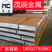 A7072PP�����X�Ͻ���A7072FH�X呼�A7072H�X��A7072P�������X��