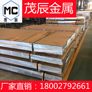 A1150PP�X��A1150FH�X�Ͻ�呼�A1150H�X��A1150P���X���