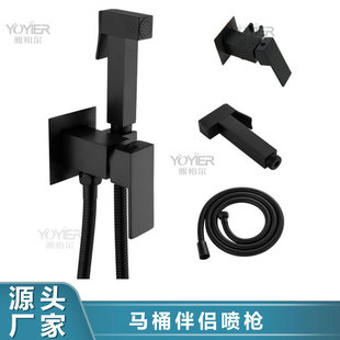 �羳����ȫ�~���ˮ�Dϴ���RͰ��H�������Һ�ɫ�S��ֱ�N