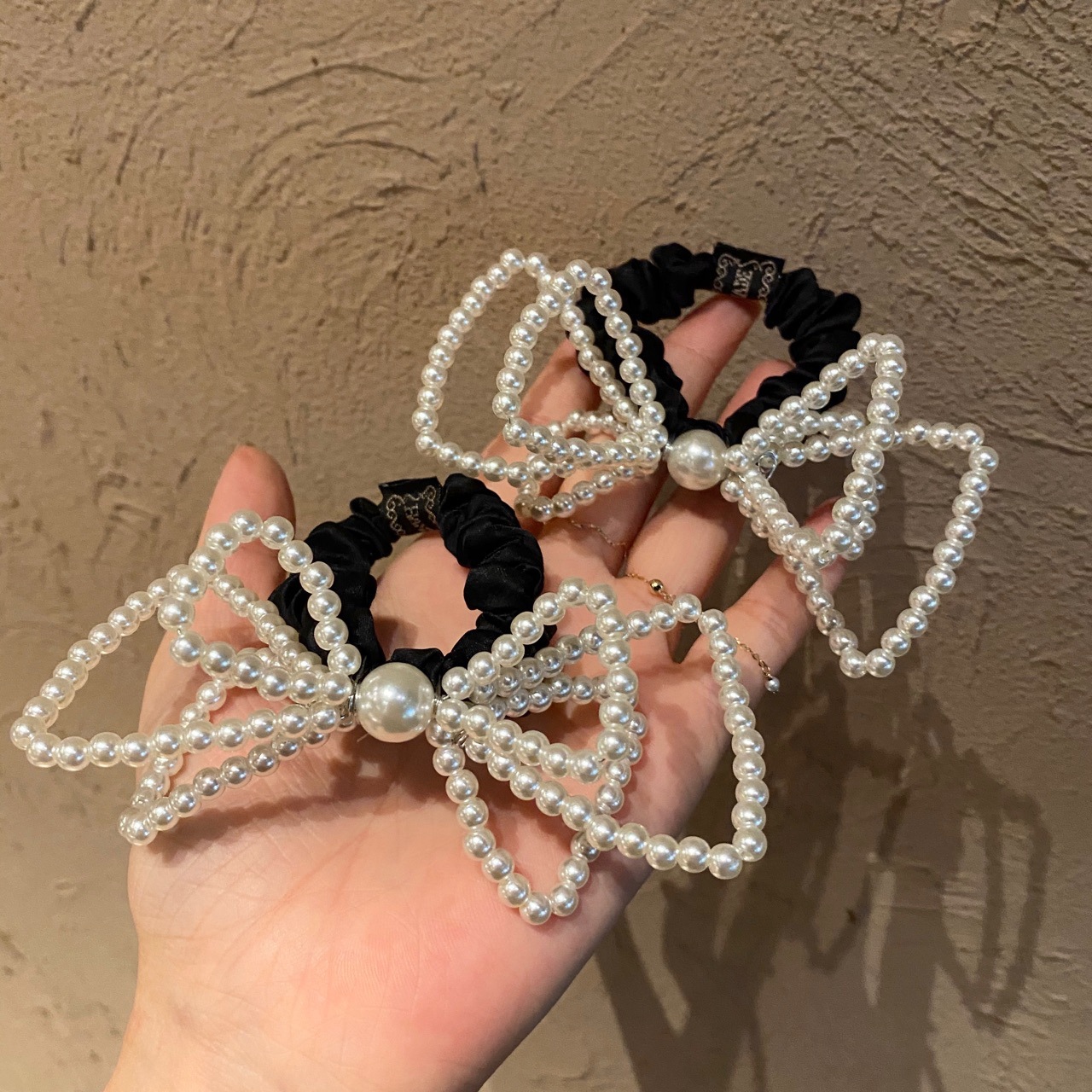 20220427_093252_1195