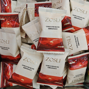 ZOSLI�ɿ���ζѩ����ϲ�ǽY��ϲ��ܛ�ǰ��ֶY��˹����ܽɢ�b�ǹ�
