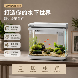 ɭɭ�³����~���^�V����һ�w�C��ѭ�h�͏dˮ�����������С������