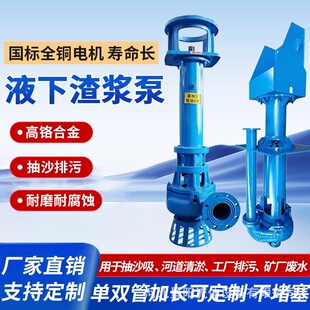 ��ꖱØI Һ�����{�� YZ�ͺϽ���ĥ 65QV��ʽ���{�� ���ٳ�ɳ��
