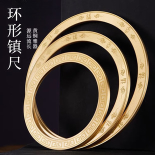 �S�~�A��悳߷¹��~�h�Ε���悼�����С�����ķ�С�����ּ����l