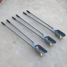 �ڶ����ߌ��@�����늾��U�ӌ��P�@ȡ�������}����P���ڿ�����