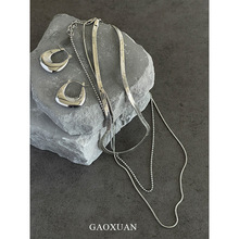 ���s�yɫ�߼����䓶��ӯB���߹���p�ݕr�ָ߼�������䵭�L��