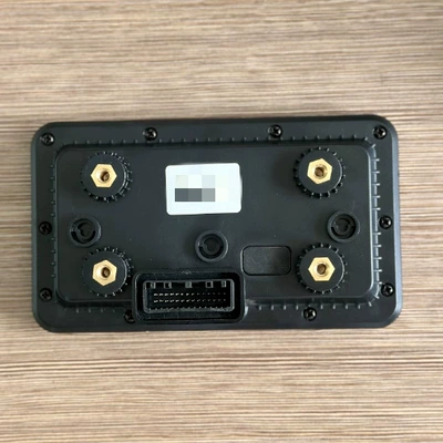 Multi-Function Instrument Assembly – Motosiklet cihazları