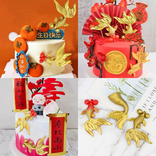 �\��ף���Ї��L���~ף�����~�������յ���決�b��~�[�����Ʋ��