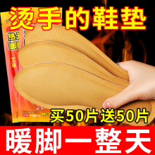 2026�����԰l��Ь�|Ů12С�r�ӟ�a��ʯīϩů������ʿ��ůů�R��