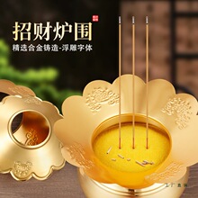 �Ӻ�Ͻ���ؔ����t���b����бP�ּ��ù�������ұP�����Ʒ