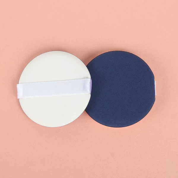Dark blue (bulk)