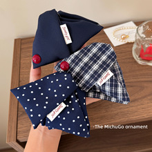 ���|�WԺ�L���{ɫ���Ӳ��c����ץ�A�W�t���~�A���X�ױP�l�A�^�Ů