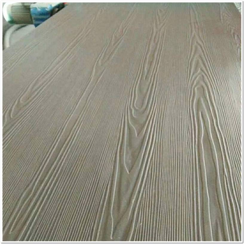 无石棉施工便捷30mm水泥纤维板 室内隔墙多种规格