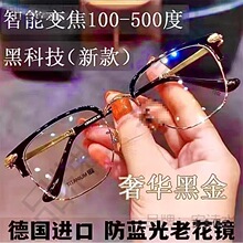 �����ϻ��R�Ԅ��{���Ȕ�׃���h�����ø�����{��ཹ�c������̫��