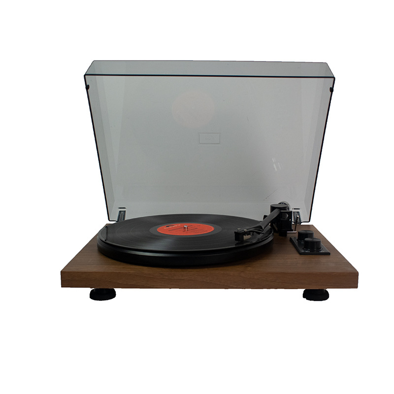 W-T1808sͿ��糪�� ���ʽ�糪�����ҹ�Ӧ ���õ糪���ֻ���Ӧ