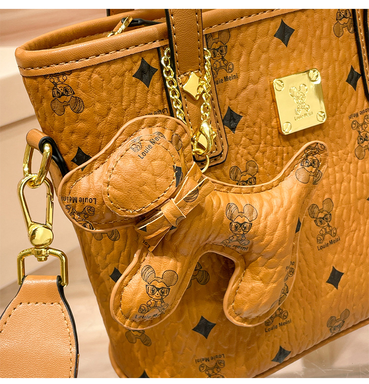 Vegetable Basket 2024 New Fashionable, Small and Elegant, High Grade Feeling Handbill, Shoulder Crossbody Bag for Women_voghion.com