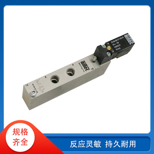 ���۠�̩��AIRTEC�y�u늴��yKF-09-511-HN -422��λ��ͨ�Q���y