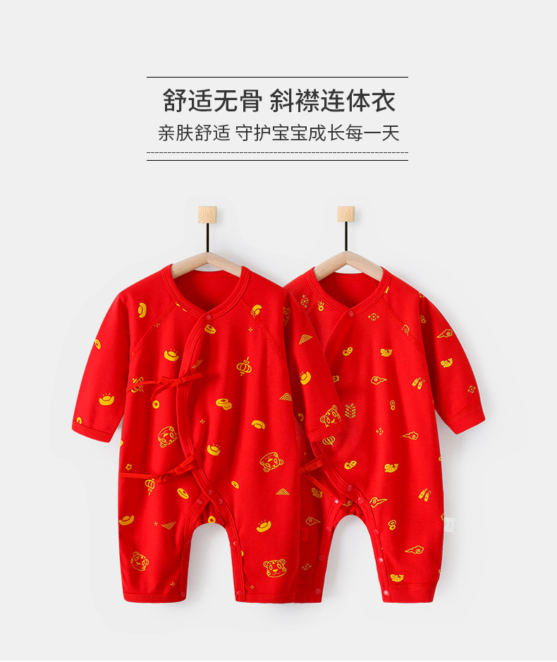 i2uRg/ikztQlPTSyCDgCIL4aVi9tsVVrvy4R