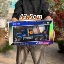 ��ͯ�T�Թ���܇��� �к��ھ�C����܇ģ�� �e�ֳ�ֵ��Ӌ���l�[��