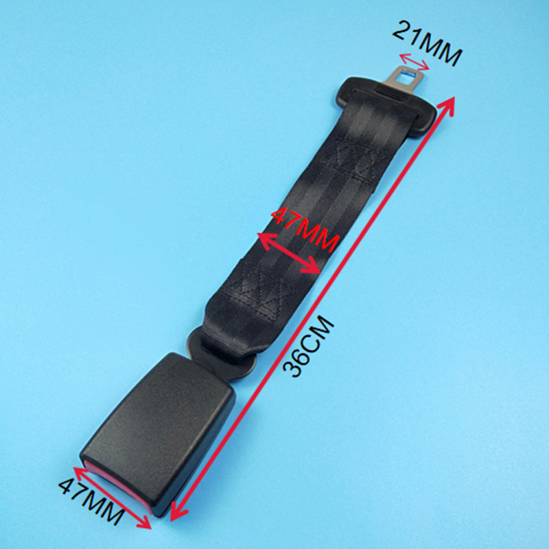 10df6c12edafbcb94370a5b786e2d7