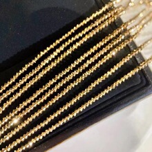 18k��ĵ���������������au750����ԼŮ���������װ֤���鱦