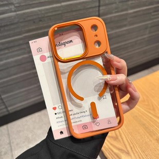 �m��iphone17�����֙C��͸���O��16ProMax��������15��ˤ���o��14