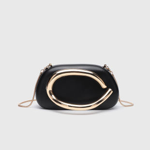 ��26���ɫ��ZA������朗l������Ӱ�2025�����¿�б��μ���ץ��