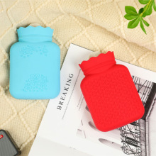 �ɐ�����С̖��ˮ��ůˮ���_ˮ��ˮ������ë�qŮ�����C����ů��