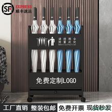 �L������ռ{�����þƵ���Þrˮ�܌WУ�����T�ڂ�ܱ���������