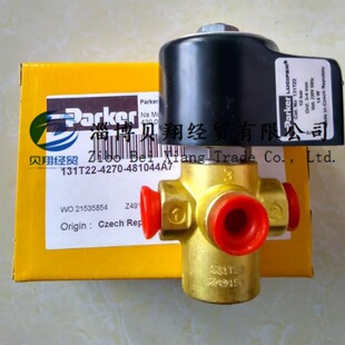 131T2301�y�w��131T29��ȫ���N��parker��λ��ͨ늴��y