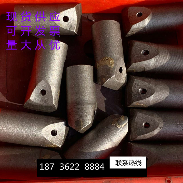 mmexport1638926064282_副本_副本