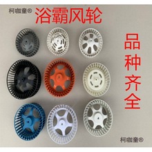 ԡ�Լ��ɵ�픴��L�Q������Ś�Q�������L��늙C�L݆�L���L��̫��