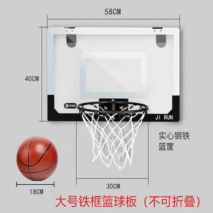 �羳��ͯ�\������F��ɿۻ@�@��� �������׻@��� �҃�Ͷ�@