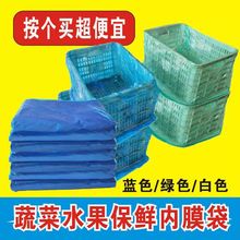 ߲˿r߲ˮĭ߲˿rFĤϴ