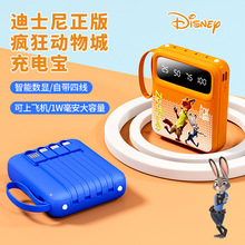 ���������¿��늌�����С���Ԏ������������Ƅ��Դ3C�J�C