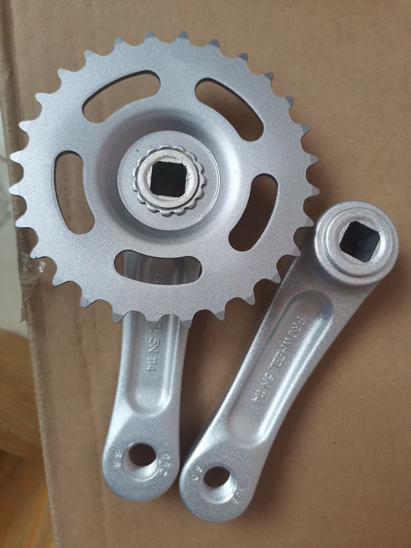 QQ图片20211102122429