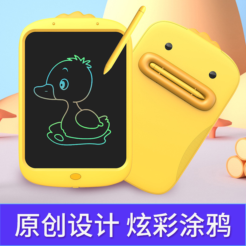 85f276516bd94d3908371938c80fc2