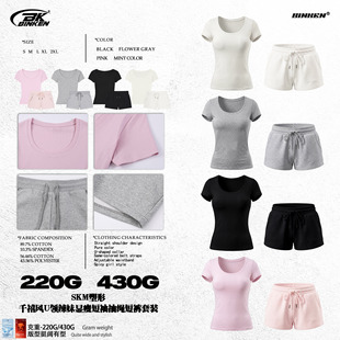 BK|U�I����ѝŮ�b�ļ�SKMǧ���LU�I�@�ݶ�����K����ѝ���b�ɼ���