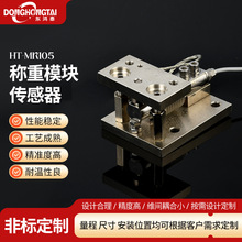 �S����ӳӷQ��ģ�K���y�ܸ߾��ȷ��������Ϲޙz�؂��������I��